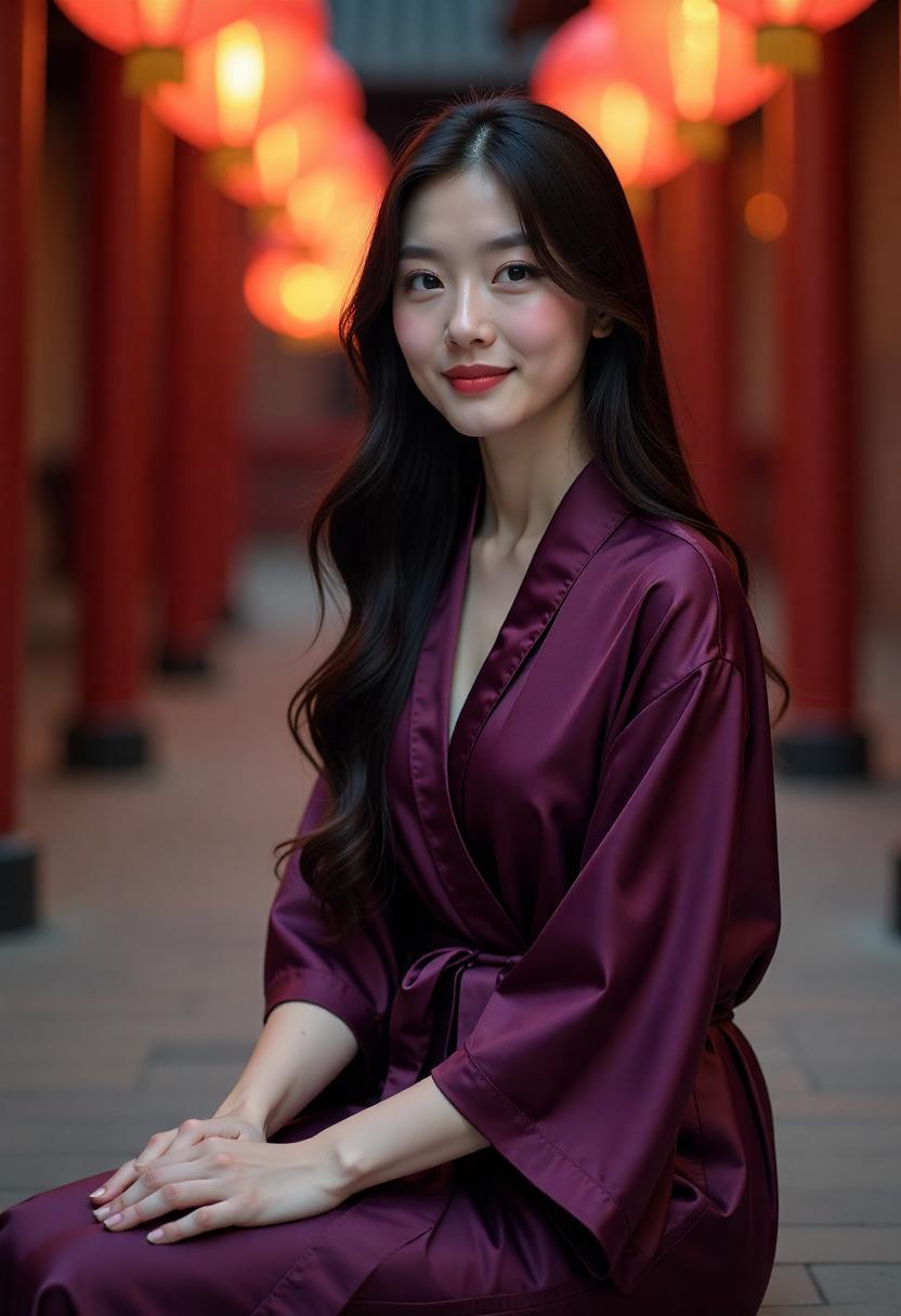 干妈干爹的称谓文化
