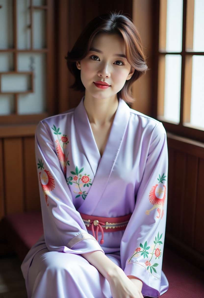 称谓背后的故事