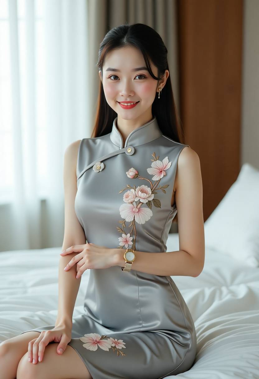 新闻