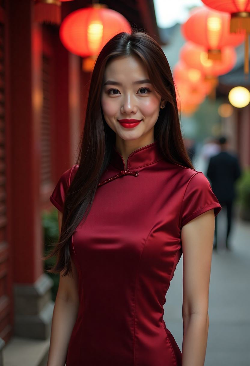 义结金兰