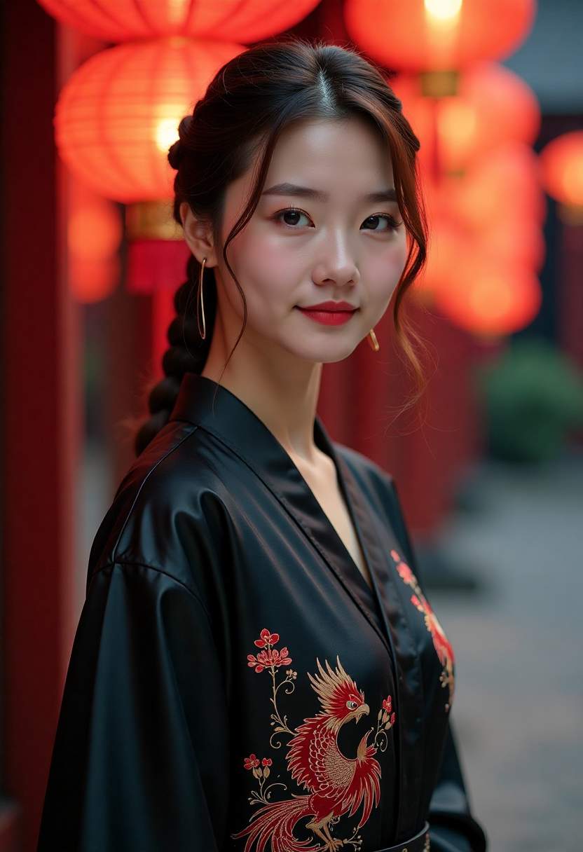 新闻